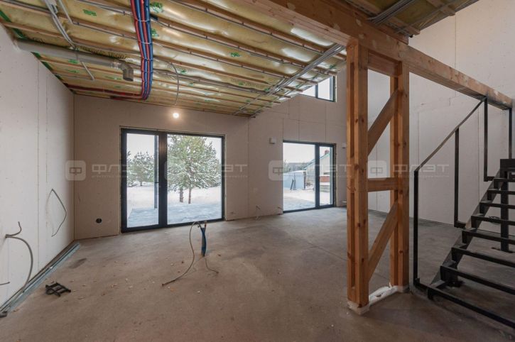 Коттедж/дом дом 23