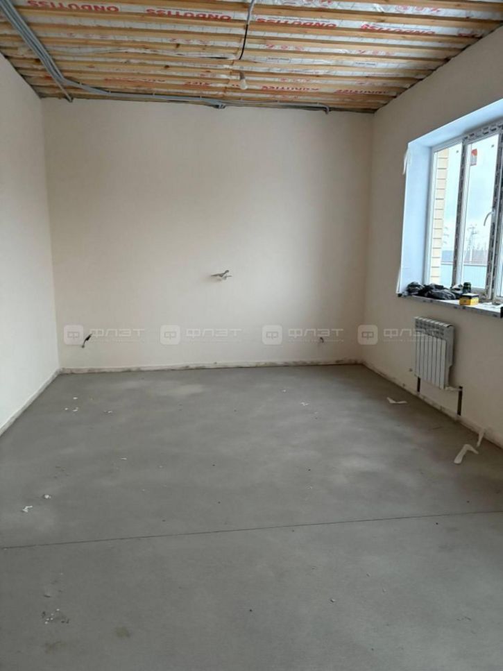 Коттедж/дом ул. Березовая, дом 5