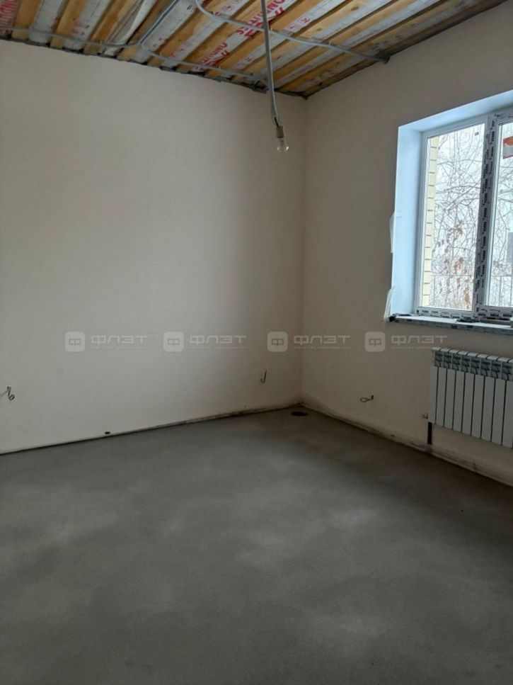 Коттедж/дом ул. Березовая, дом 5