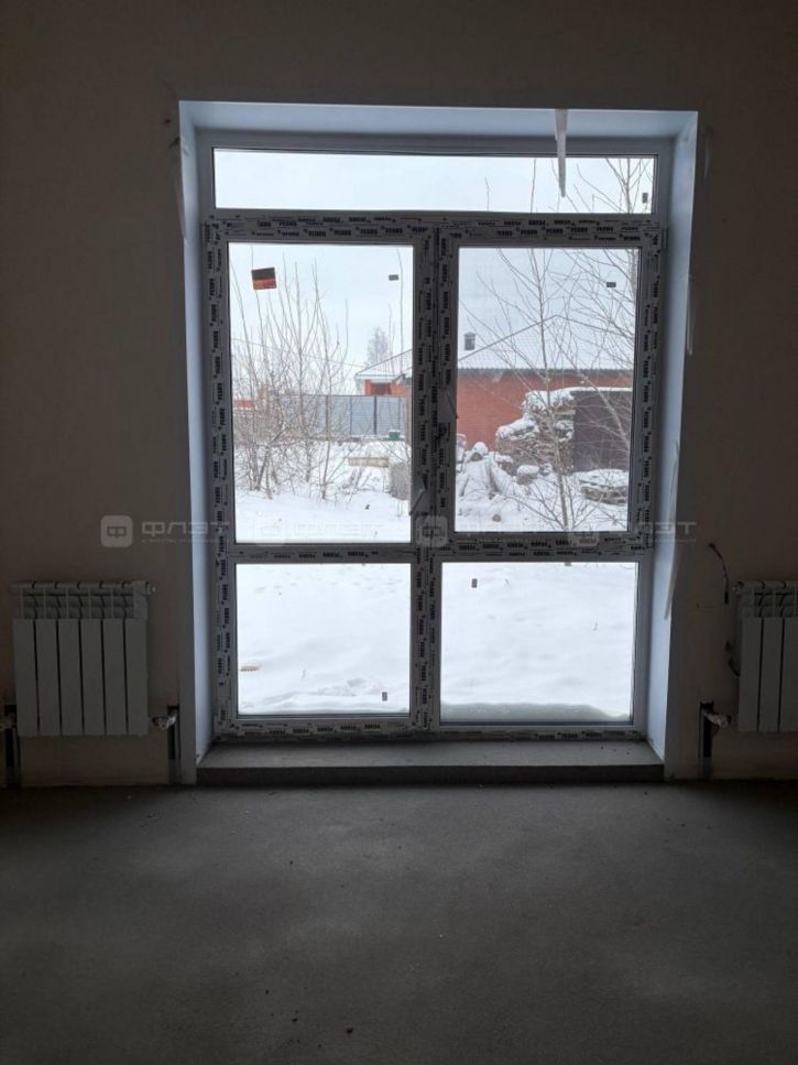 Коттедж/дом ул. Березовая, дом 5