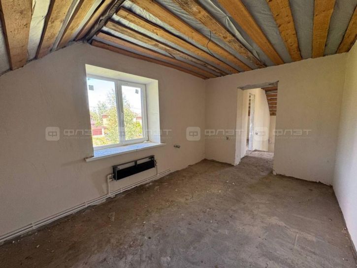 Коттедж/дом ул. Советская, дом 20