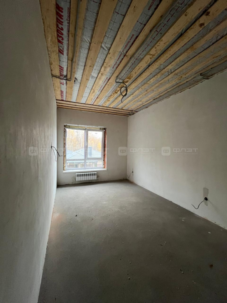 Коттедж/дом ул. Счастливая