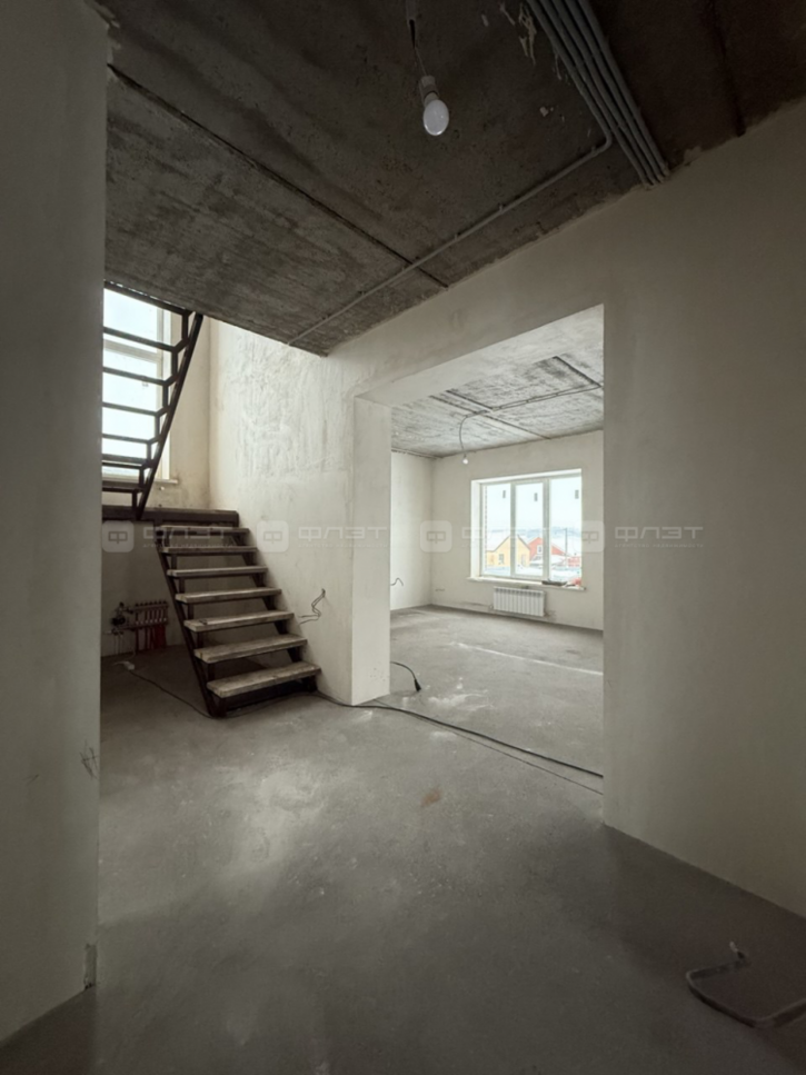 Коттедж/дом ул. Новоселов, дом 31