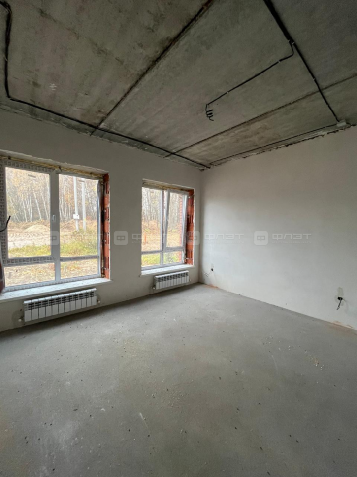 Коттедж/дом ул. Счастливая