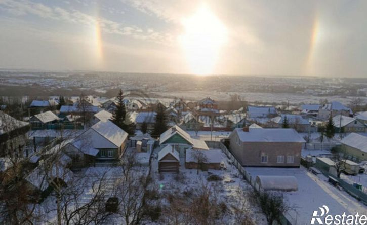 3-комн квартира Интернациональная улица, 5,  д. 5