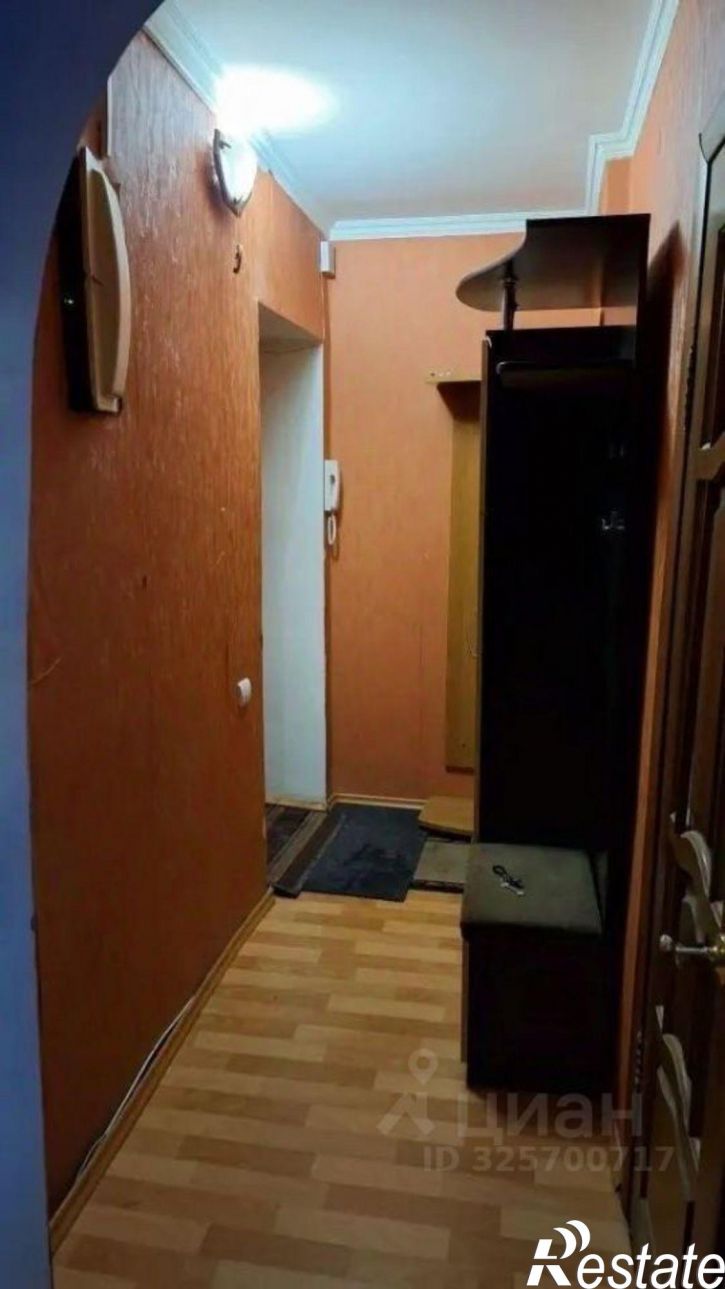 1-комн квартира ул Ленина, 2а,  д. 2а