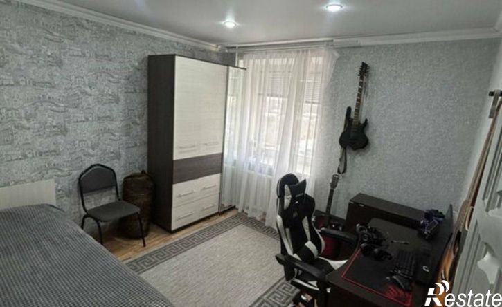 3-комн квартира ул Ленина, 109,  д. 109