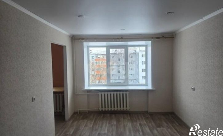1-комн квартира ул Гафиатуллина, 22а,  д. 22а