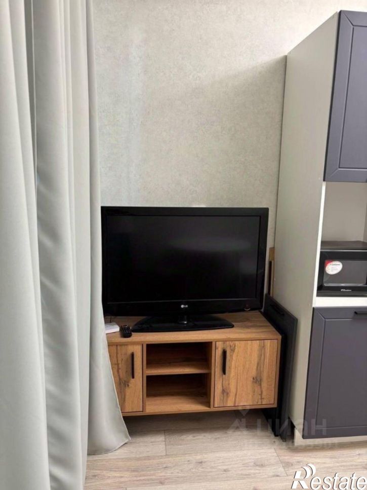 1-комн квартира проспект Строителей, 70,  д. 70