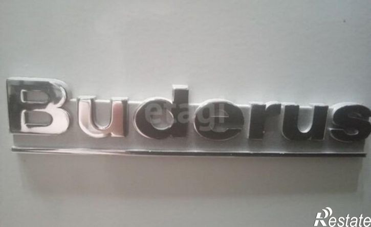 2-комн квартира улица Азина, 108А,  д. 108А