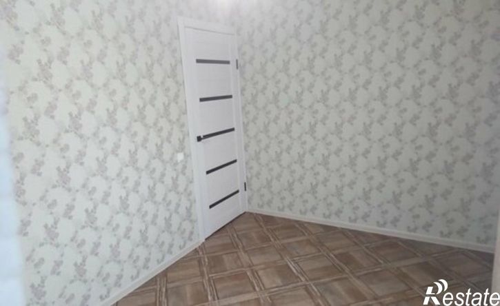 2-комн квартира улица Азина, 105,  д. 105