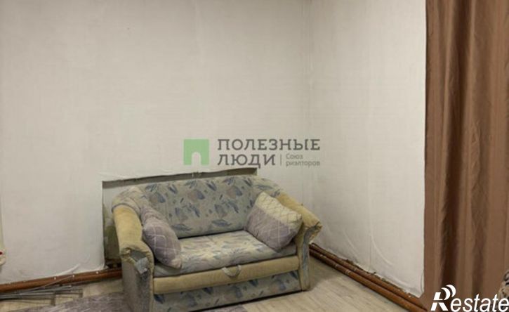 2-комн квартира ул Гоголя, 45а,  д. 45а