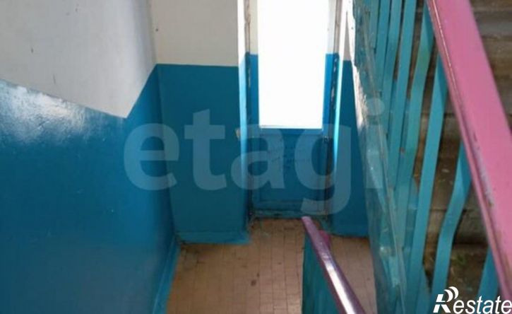 3-комн квартира ул Гафиатуллина, 2,  д. 2