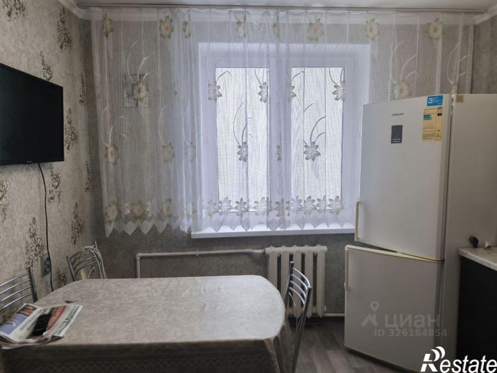 2-комн квартира ул Ленина, 118,  д. 118