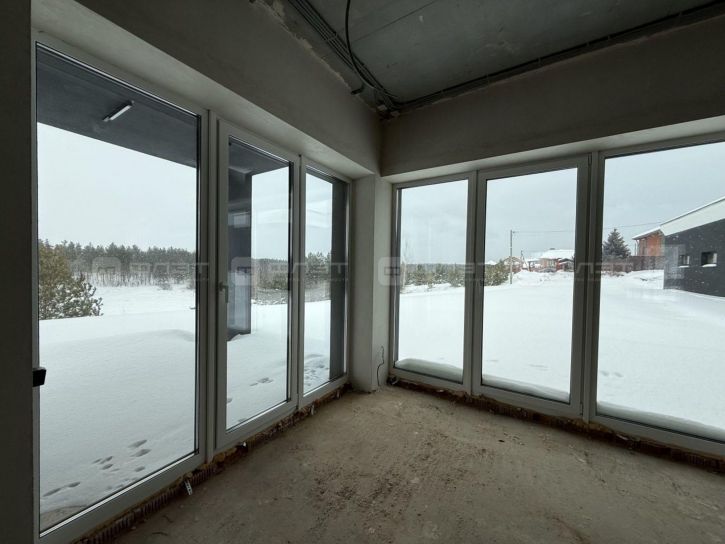 Коттедж/дом ул. Марджани, дом 22