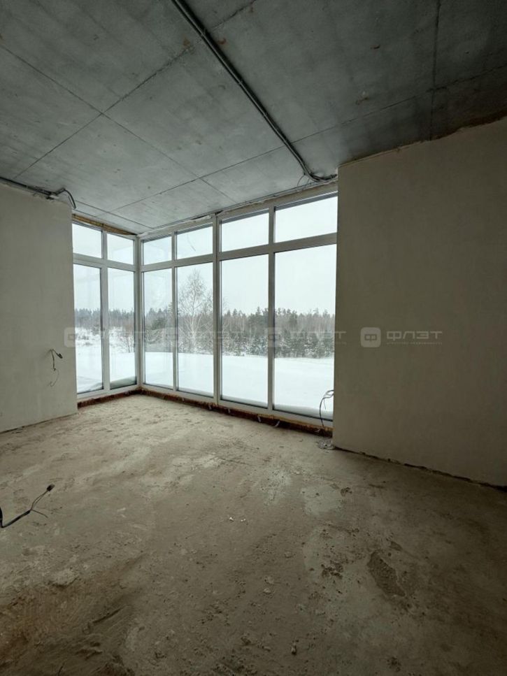 Коттедж/дом ул. Марджани, дом 22