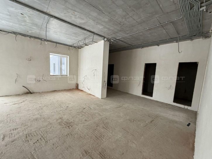 Коттедж/дом ул. Марджани, дом 22