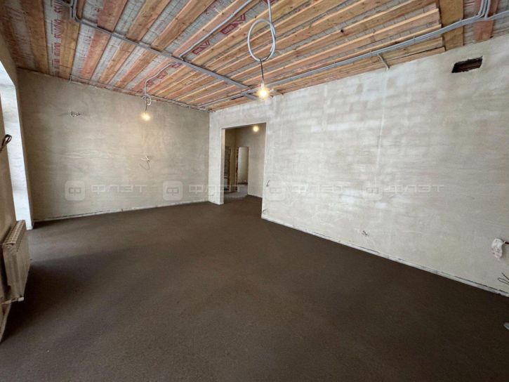 Коттедж/дом ул. Радужная, дом 16