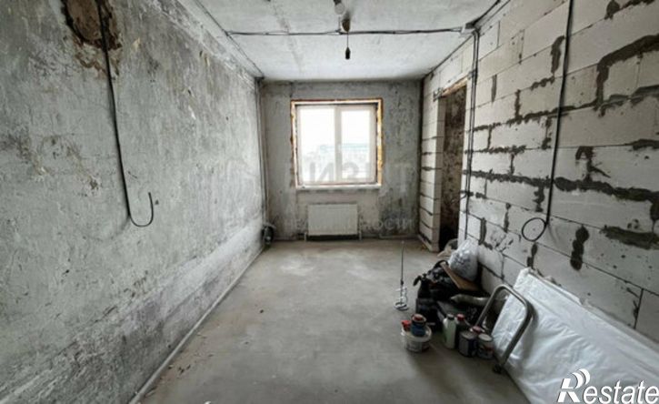 2-комн квартира Пионерская улица, 41,  д. 41