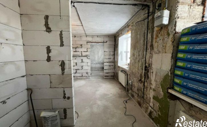 2-комн квартира Пионерская улица, 41,  д. 41