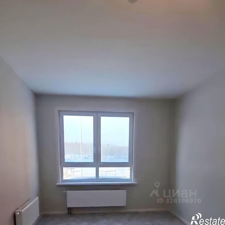 1-комн квартира ул Сайдашева, 19Б,  д. 19Б