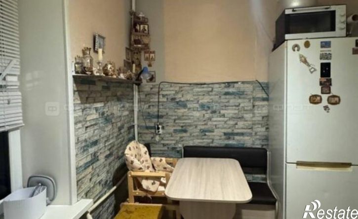 2-комн квартира ул Комсомольская, 30,  д. 30