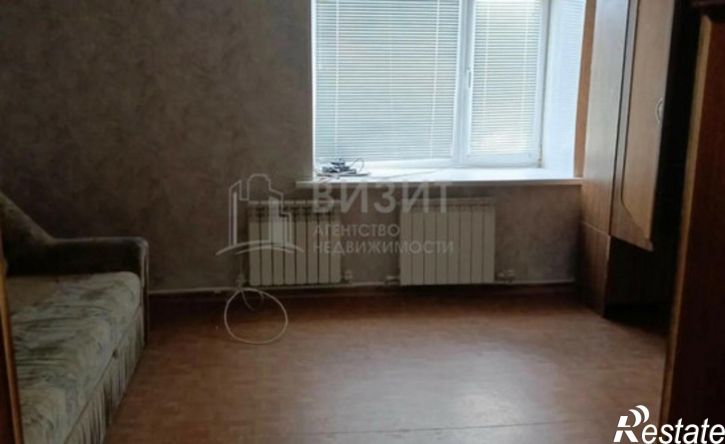 2-комн квартира улица Ленина, 73,  д. 73