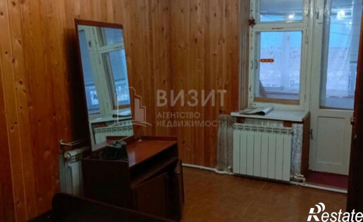 2-комн квартира улица Ленина, 73,  д. 73