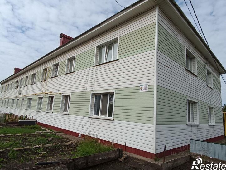 2-комн квартира ул Гиматдинова, 103,  д. 103