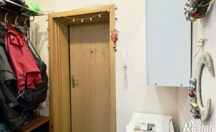 2-комн квартира ул Х.Такташа, 24,  д. 24