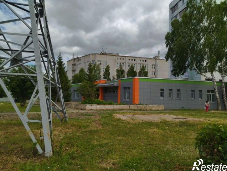 1-комн квартира ул Украинская, 31,  д. 31