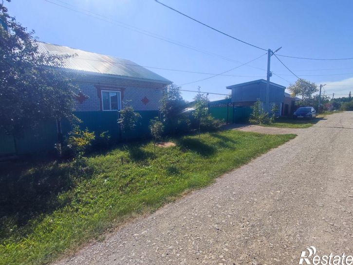 Коттедж/дом ул Лесная, 4,  д. 4