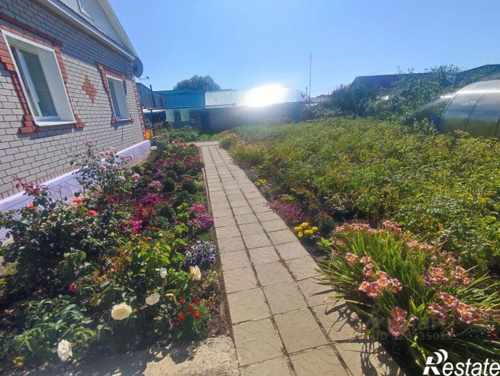 Коттедж/дом ул Лесная, 4,  д. 4