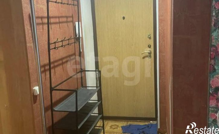 3-комн квартира пр-кт Строителей, 13,  д. 13