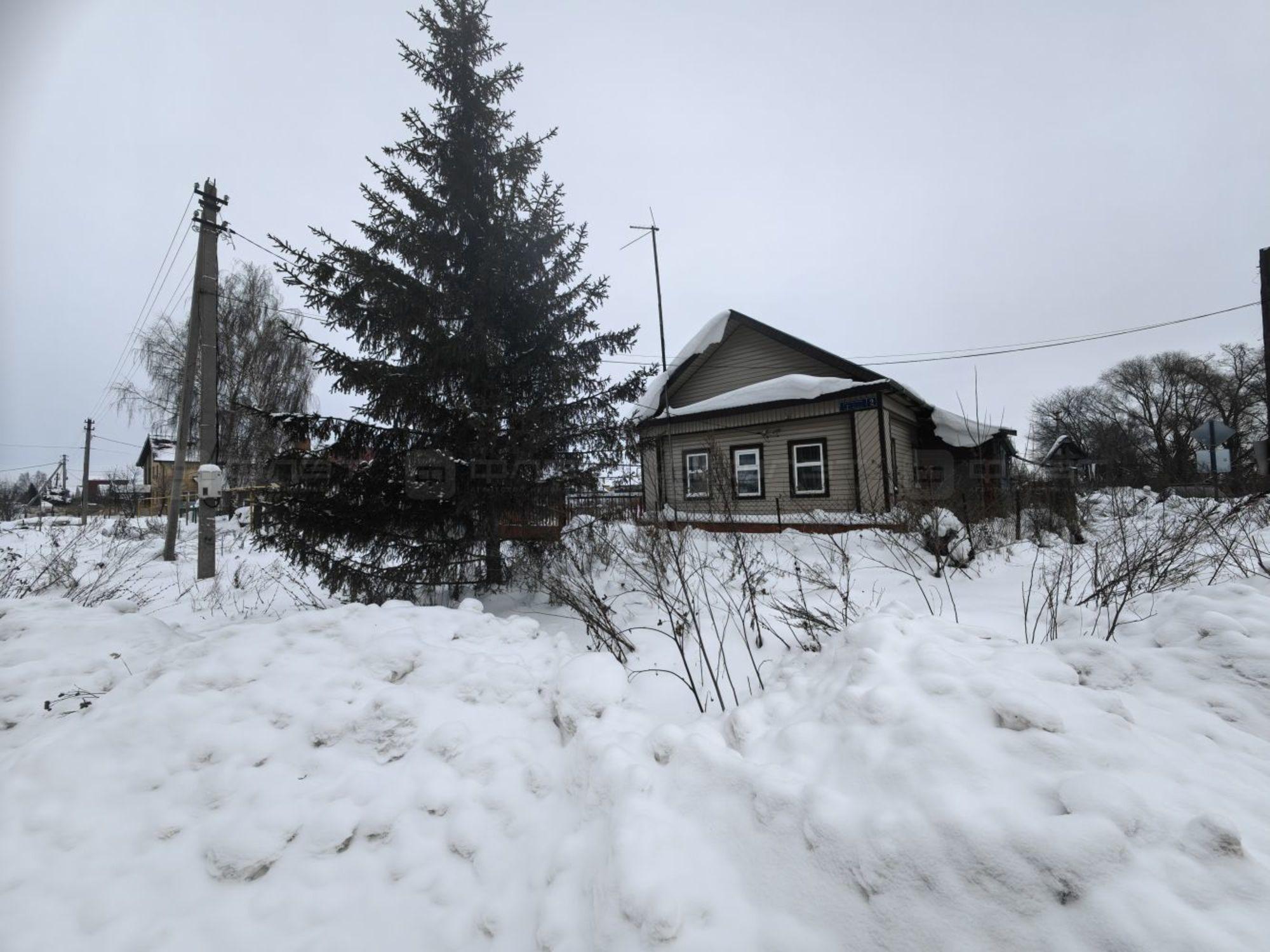Купить землю, земельный участок за 7 290 000 рублей на ул. Советская, дом 2