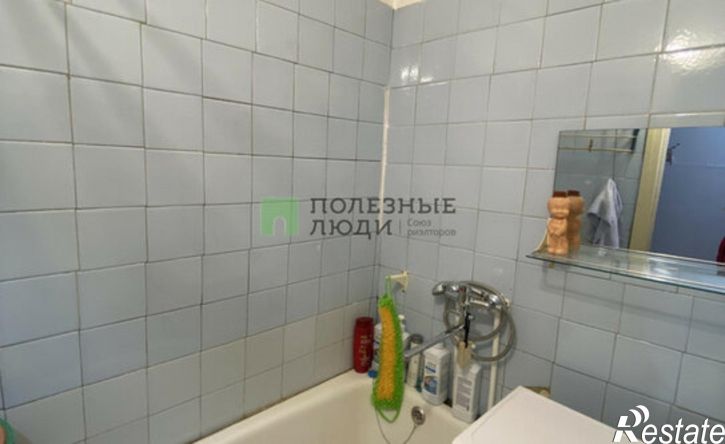 2-комн квартира ул Гагарина, 7,  д. 7