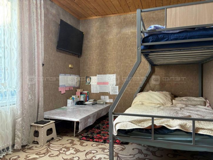 Коттедж/дом ул. Советская, дом 24