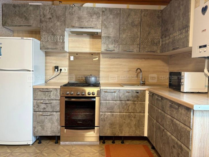 Коттедж/дом ул. Советская, дом 24