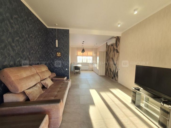 Коттедж/дом ул. Песочная