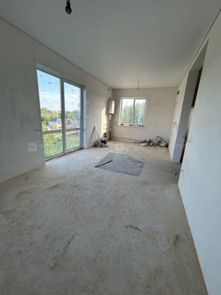 Коттедж/дом ул. Панкова