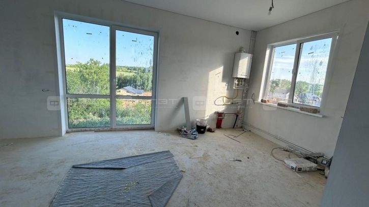 Коттедж/дом ул. Панкова