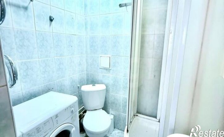 2-комн квартира ул Геофизическая, 5а,  д. 5а