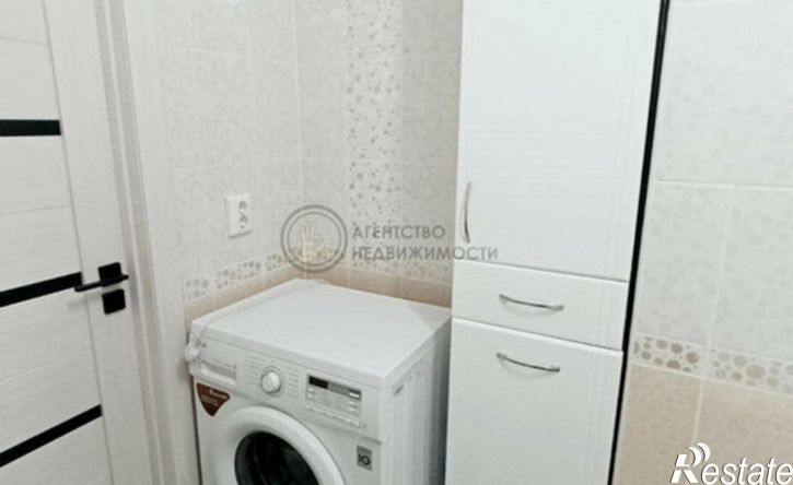 2-комн квартира улица Азина, 108А,  д. 108А