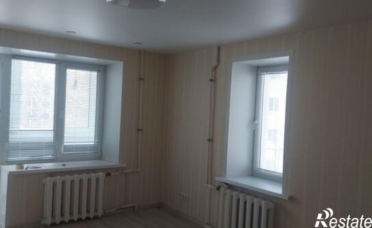 2-комн квартира улица Норкина, 9,  д. 9