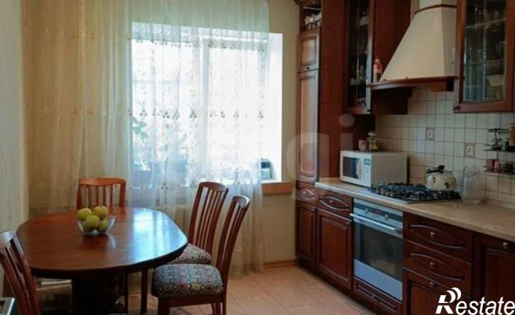 3-комн квартира Паратская улица, 9,  д. 9