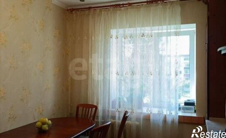 3-комн квартира Паратская улица, 9,  д. 9