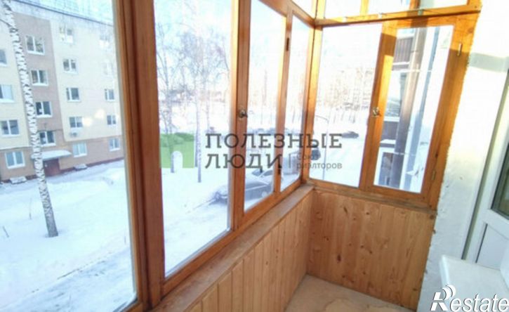 2-комн квартира ул Столичная, 13,  д. 13