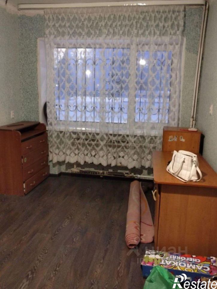 2-комн квартира Геофизическая улица, 7,  д. 7