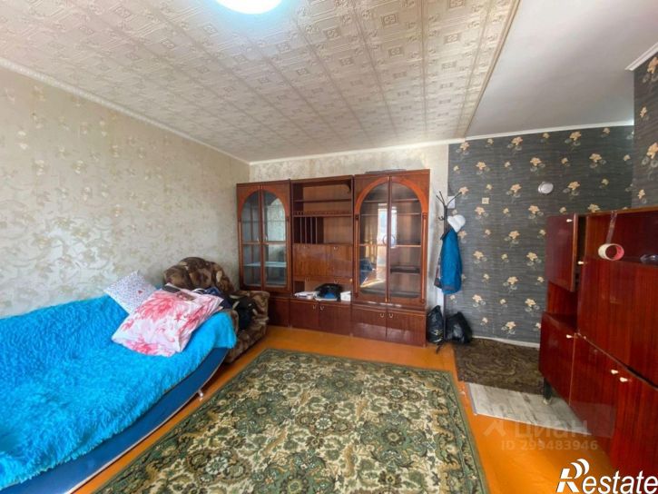 2-комн квартира ул Карла Маркса, 49,  д. 49