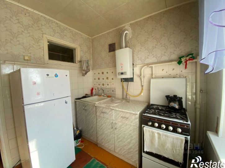 2-комн квартира ул Карла Маркса, 49,  д. 49